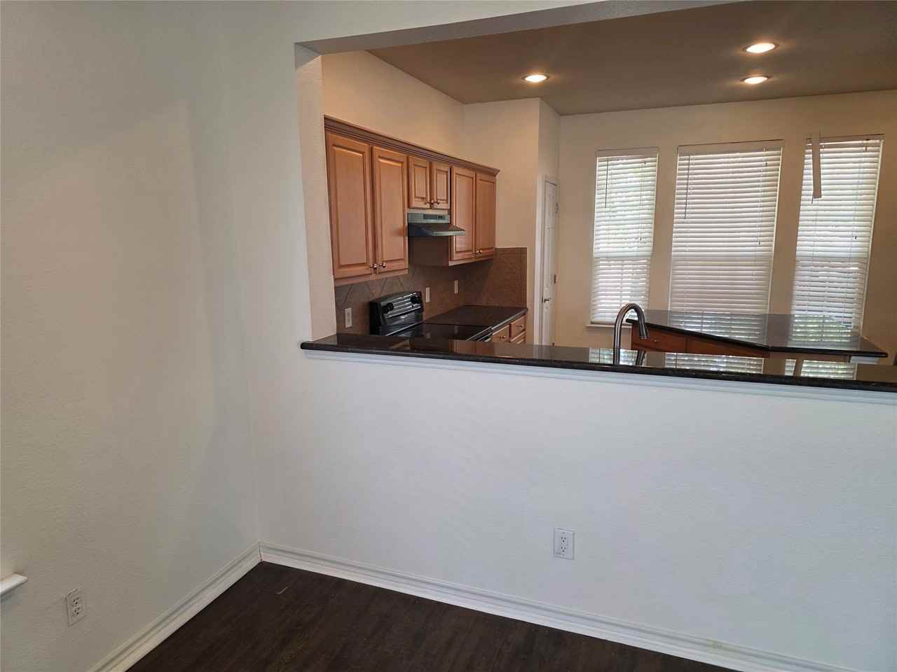7117 Cotton Seed Dr - Photo 4 of 13