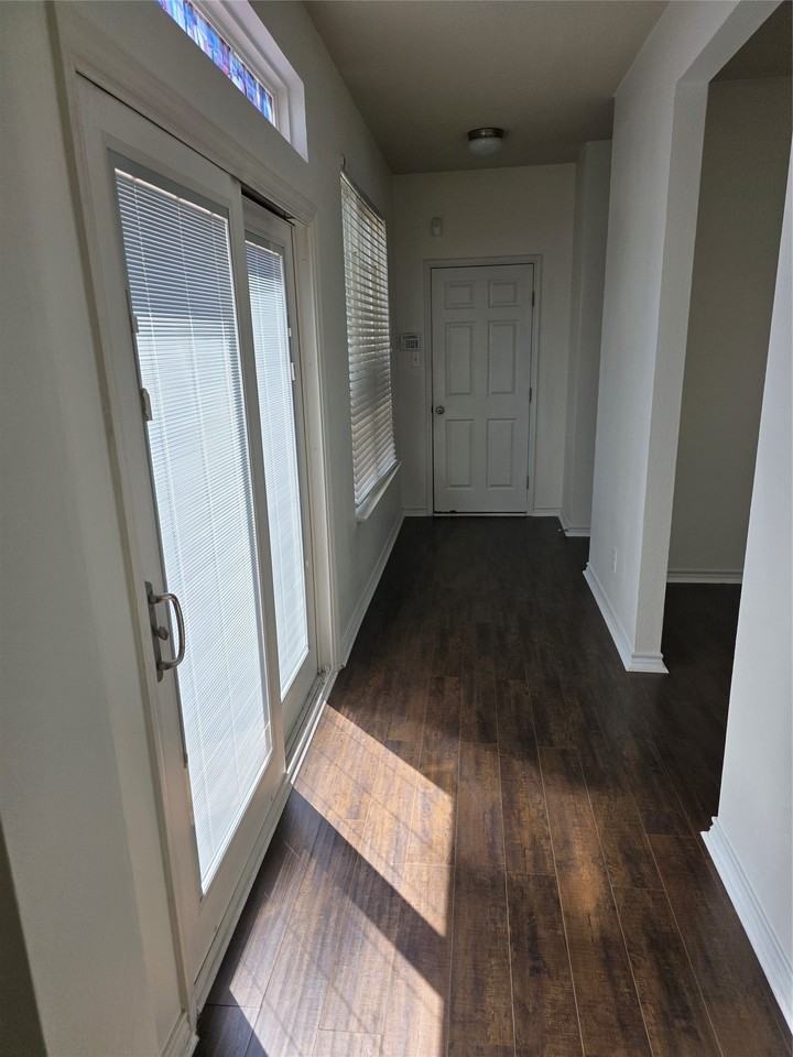 7117 Cotton Seed Dr - Photo 5 of 13