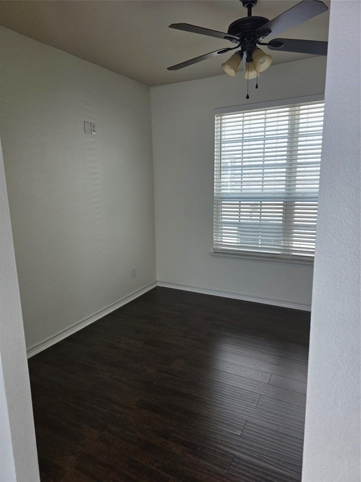 7117 Cotton Seed Dr - Photo 6 of 13