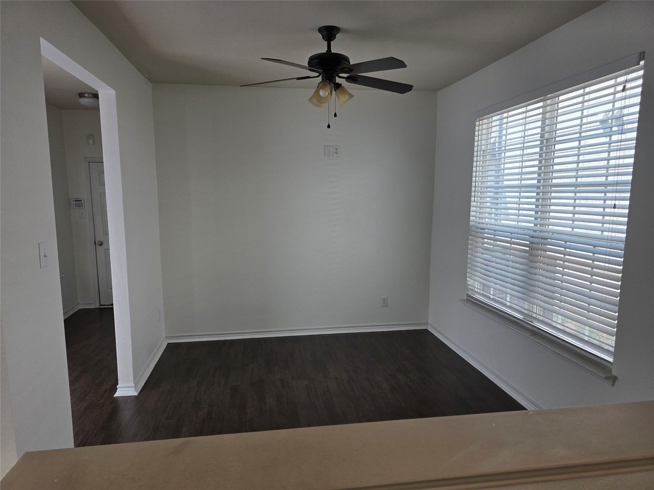 7117 Cotton Seed Dr - Photo 7 of 13