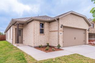 3305 Shortgrass Ln - Photo 1 of 1