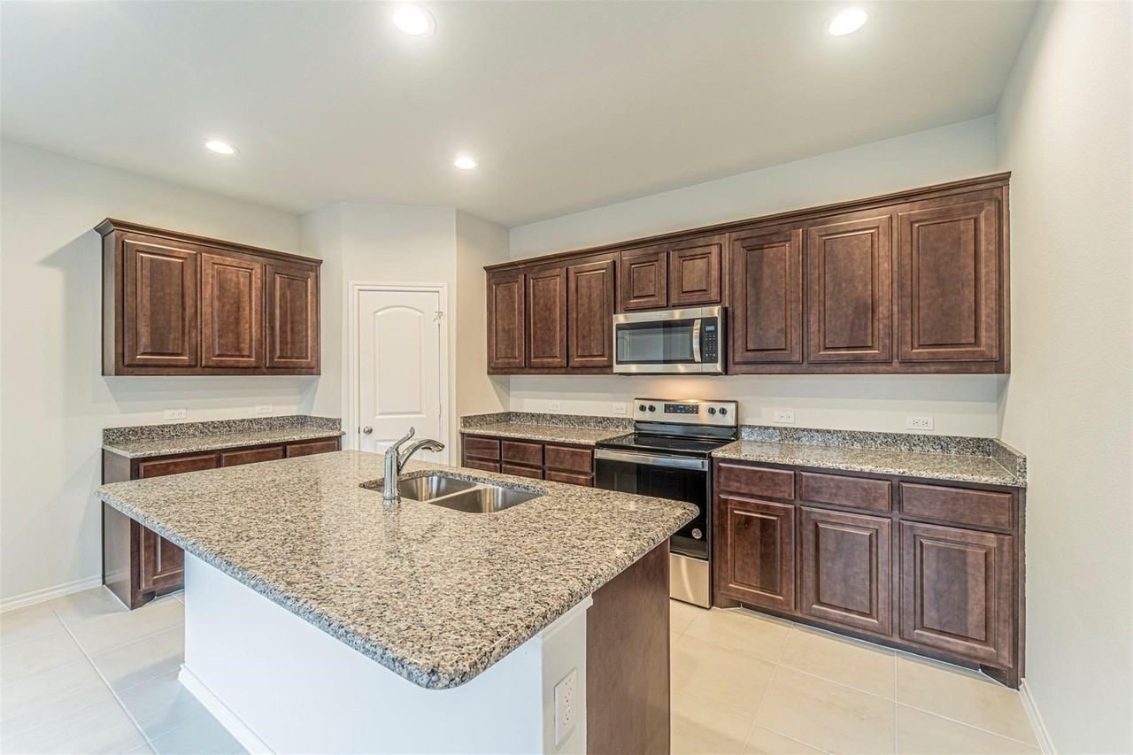 3305 Shortgrass Ln - Photo 6 of 25