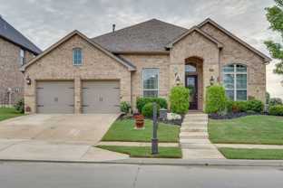 6200 Savannah Oak Trl - Photo 1 of 1