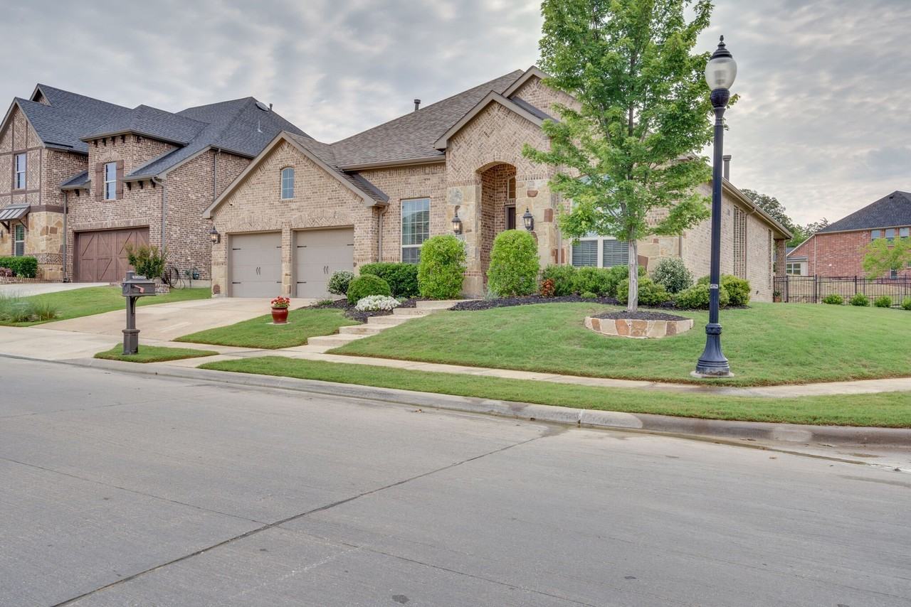 6200 Savannah Oak Trl - Photo 3 of 33