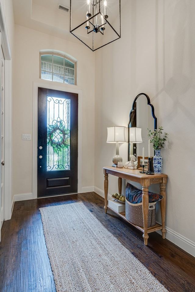 6200 Savannah Oak Trl - Photo 4 of 33