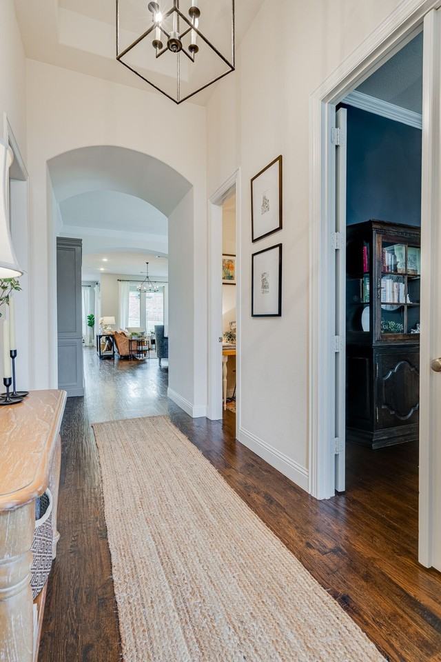 6200 Savannah Oak Trl - Photo 5 of 33