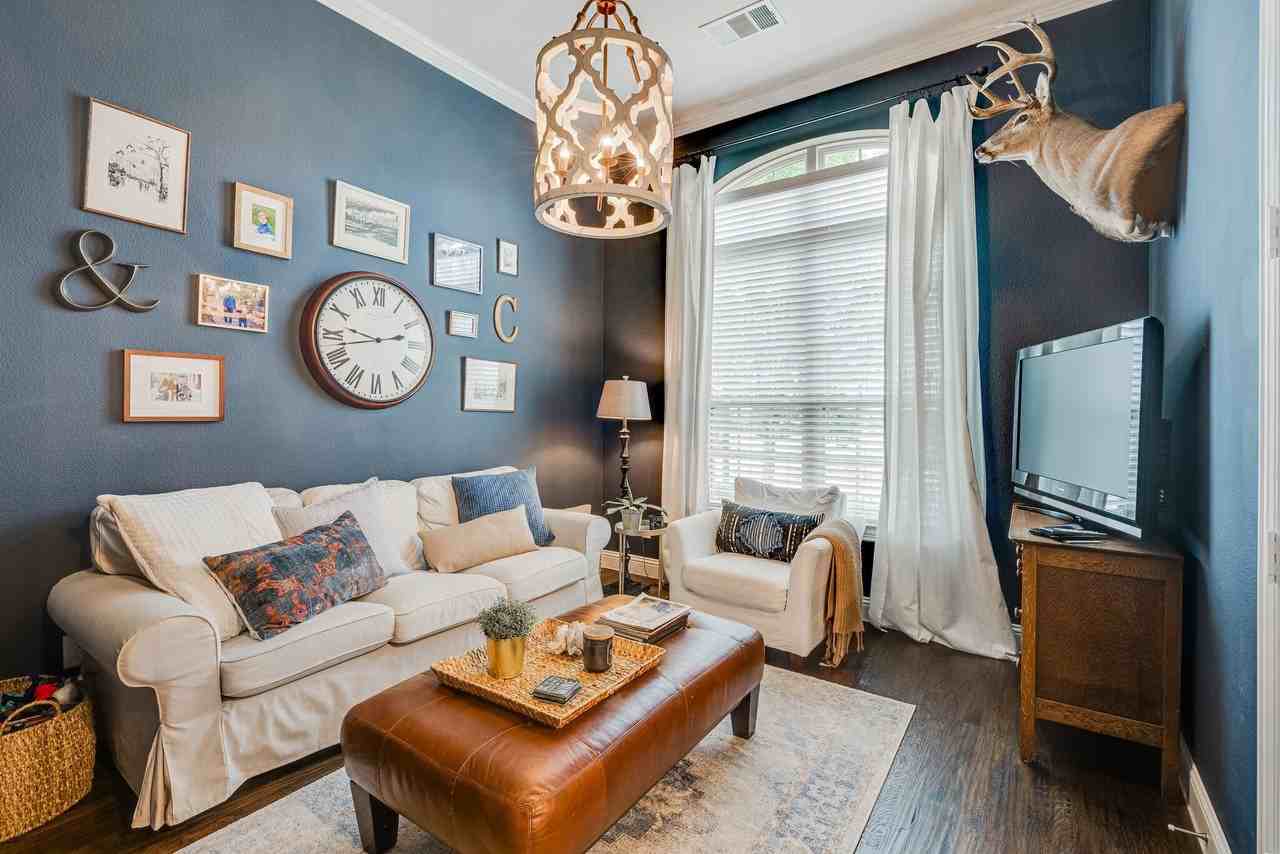 6200 Savannah Oak Trl - Photo 6 of 33