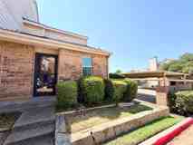 3635 Garden Brook Dr #2400 - Photo 1 of 1