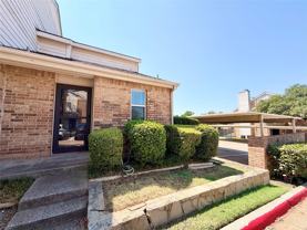3635 Garden Brook Dr #2400 - Photo 1 of 1
