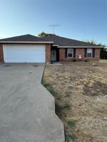 featured image of 2212 Snake River Dr