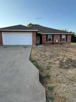 2212 Snake River Dr - Photo 1 of 1