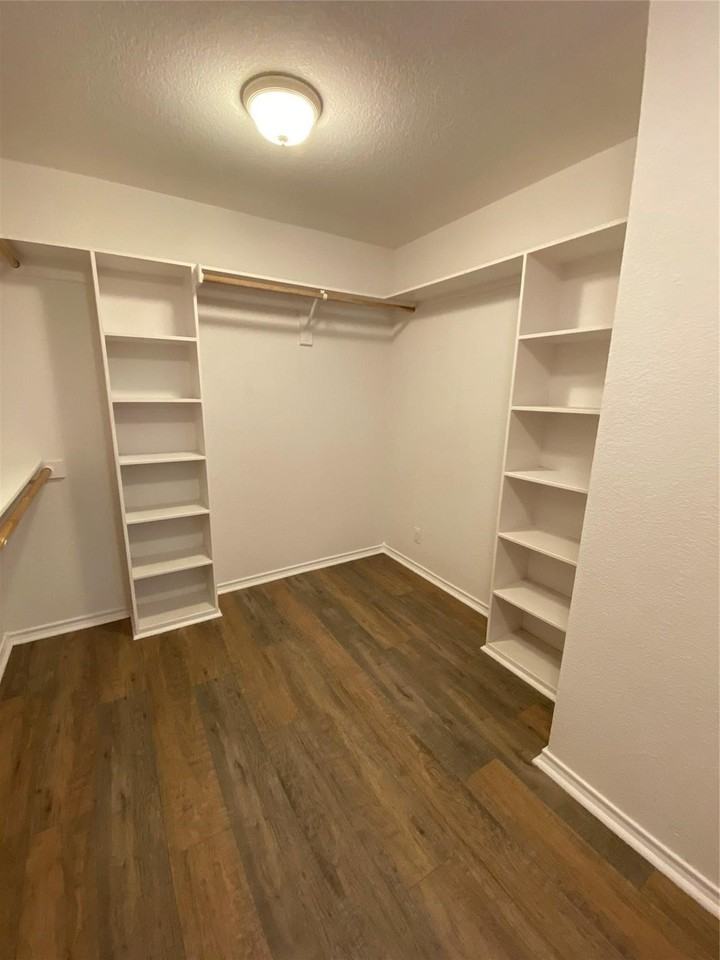 2212 Snake River Dr - Photo 6 of 25