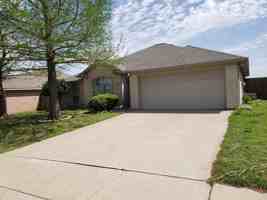 featured image of 505 Thistle Meade Cir