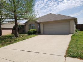 505 Thistle Meade Cir - Photo 1 of 1
