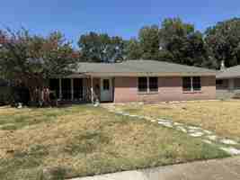 featured image of 309 Nottingham Dr