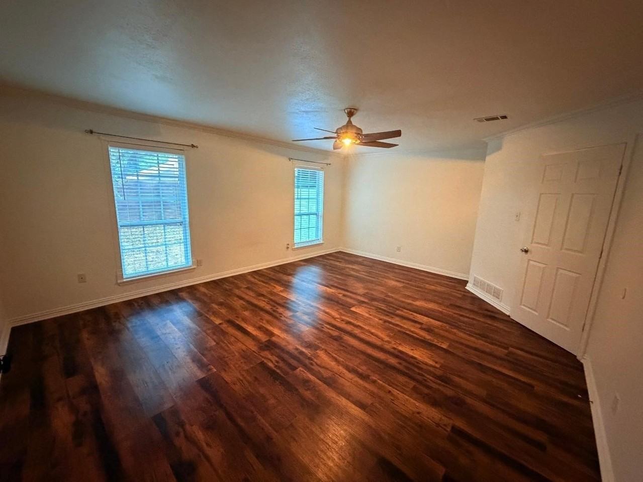 2206 Old Mill Rd - Photo 6 of 16
