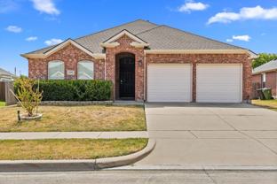 1008 Rosita St - Photo 1 of 1