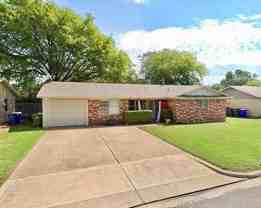 5904 Lalagray Ln - Photo 1 of 1