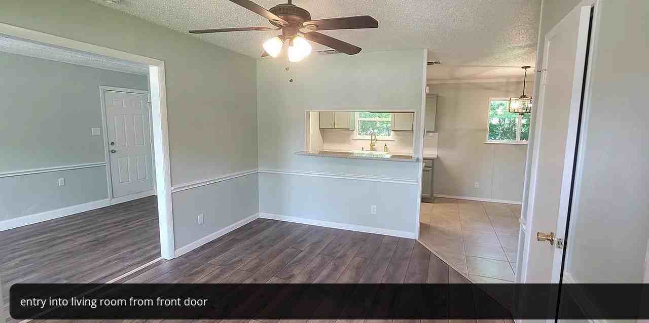5904 Lalagray Ln - Photo 2 of 9