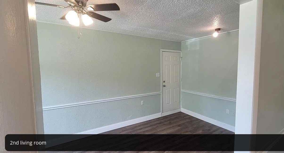 5904 Lalagray Ln - Photo 3 of 9