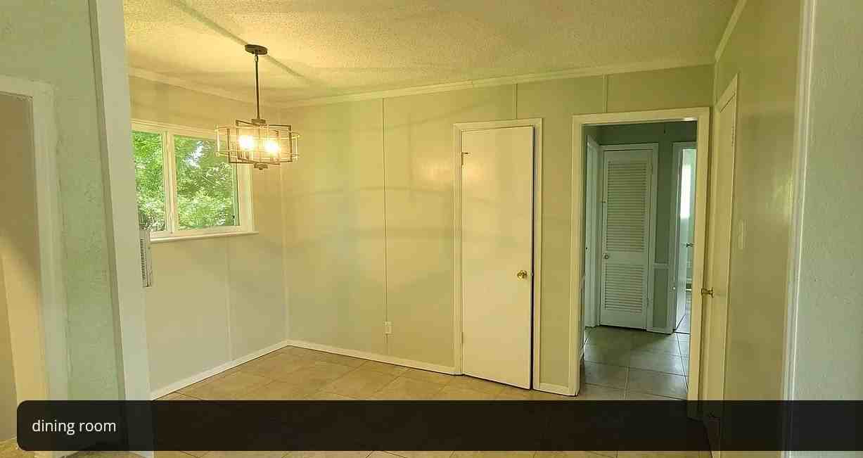 5904 Lalagray Ln - Photo 4 of 9
