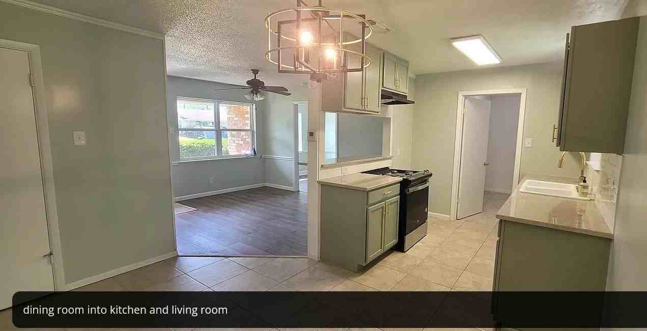 5904 Lalagray Ln - Photo 5 of 9