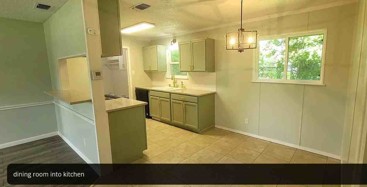 5904 Lalagray Ln - Photo 6 of 9