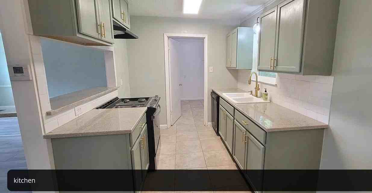 5904 Lalagray Ln - Photo 7 of 9