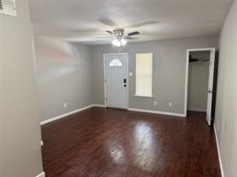 featured image of 357 Nw Newton Dr