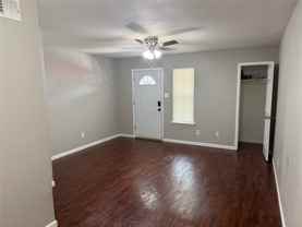 357 Nw Newton Dr - Photo 1 of 1