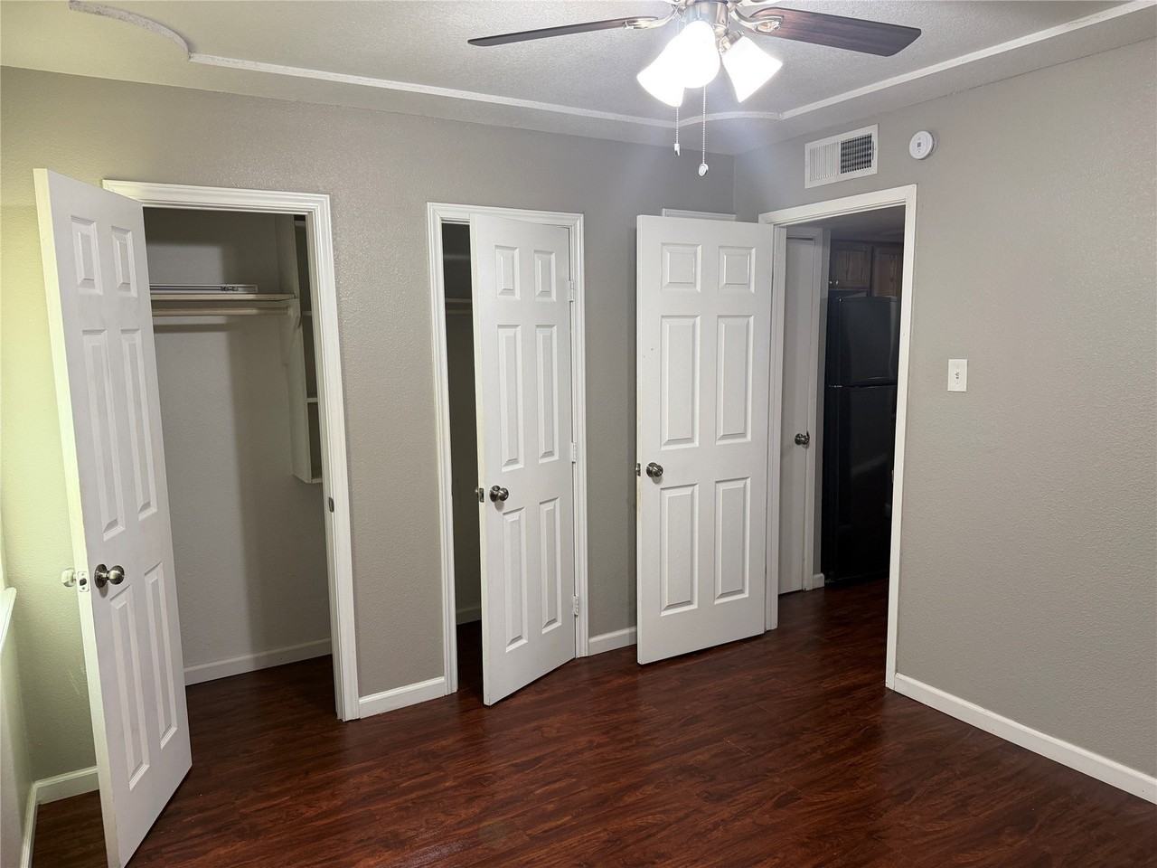 357 Nw Newton Dr - Photo 4 of 5