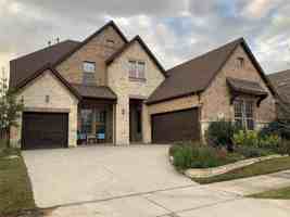 featured image of 2617 Virginia Pkwy