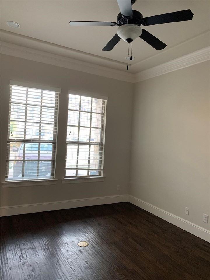 2617 Virginia Pkwy - Photo 6 of 10