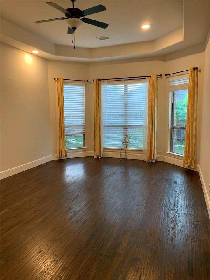 2617 Virginia Pkwy - Photo 7 of 10