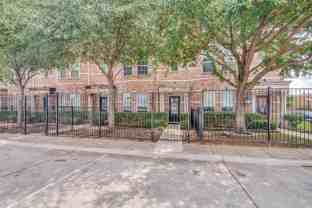 2500 Rockbrook Dr #29 - Photo 1 of 1
