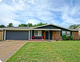 610 Jones St - Photo 1 of 1
