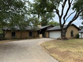 featured image of 7317 Yolanda Dr