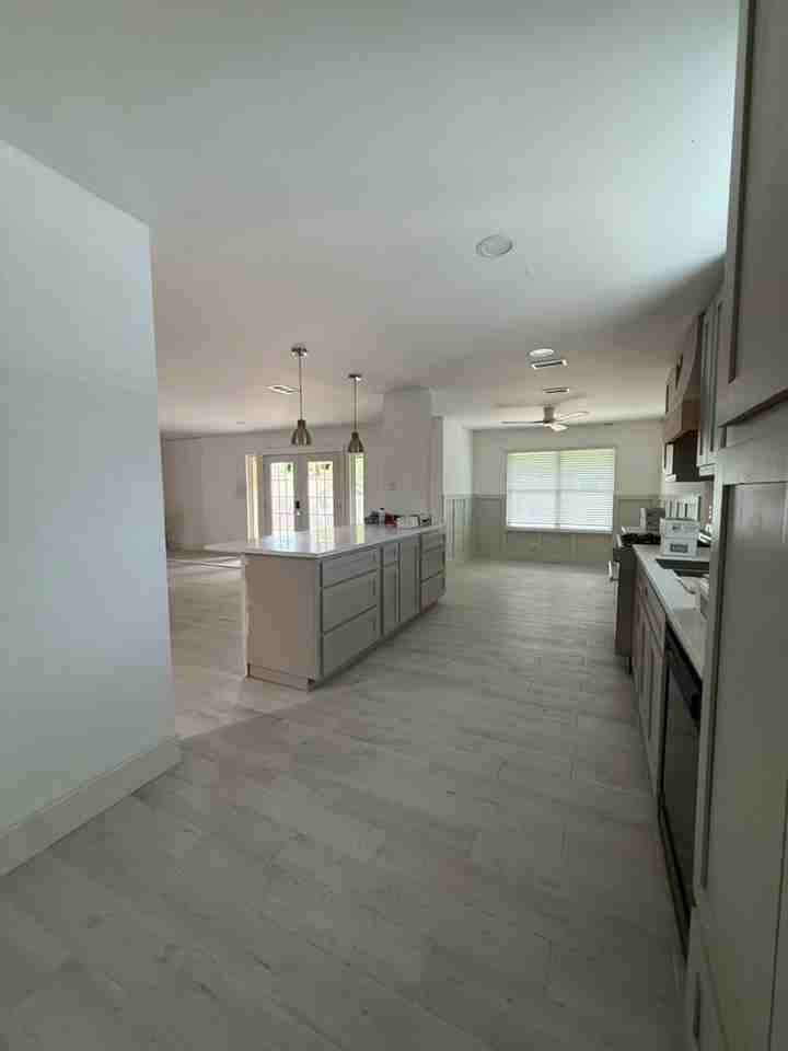 7317 Yolanda Dr - Photo 5 of 8