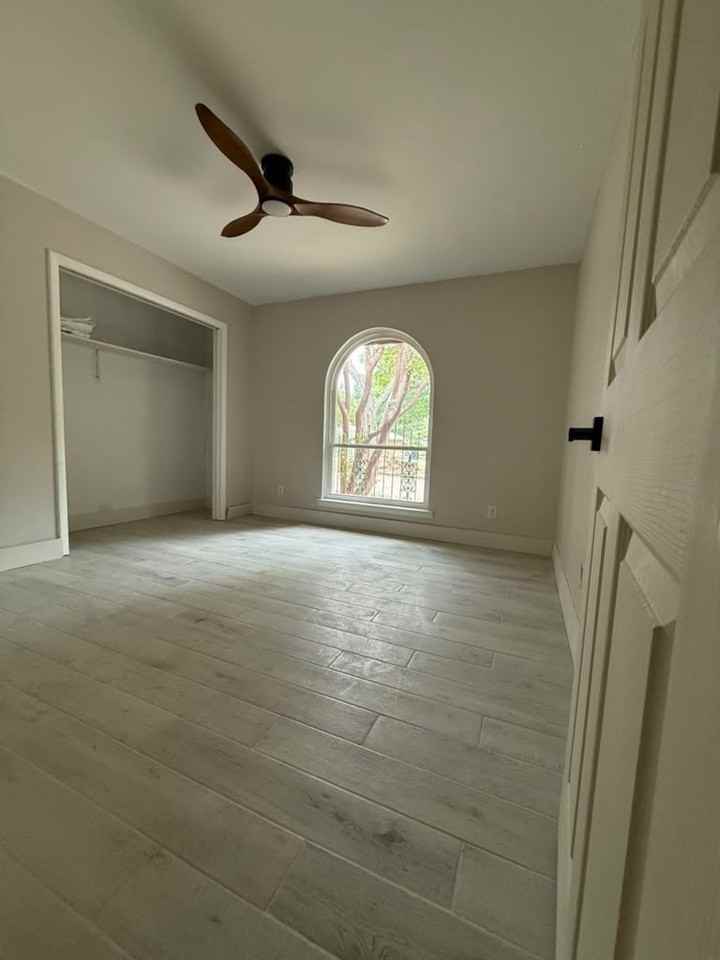 7317 Yolanda Dr - Photo 6 of 8