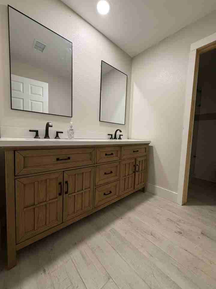 7317 Yolanda Dr - Photo 7 of 8