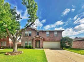 featured image of 4512 Bellcrest Dr