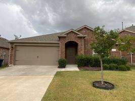 featured image of 2105 Meadow Park Dr
