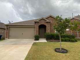2105 Meadow Park Dr - Photo 1 of 1