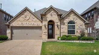 1409 Coleto Creek Trl - Photo 1 of 1