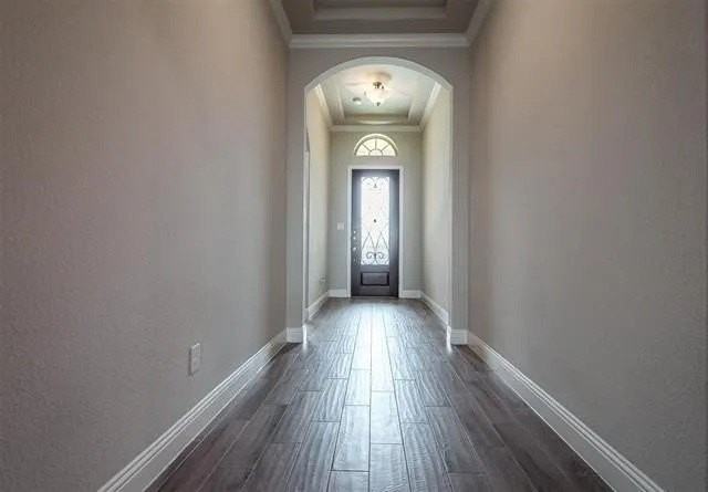 1409 Coleto Creek Trl - Photo 2 of 14