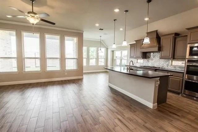 1409 Coleto Creek Trl - Photo 4 of 14