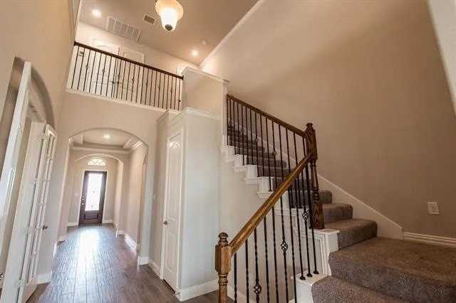 1409 Coleto Creek Trl - Photo 5 of 14