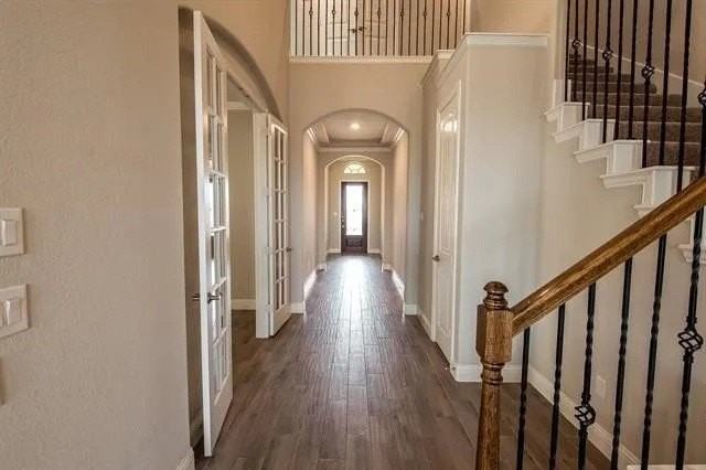 1409 Coleto Creek Trl - Photo 6 of 14