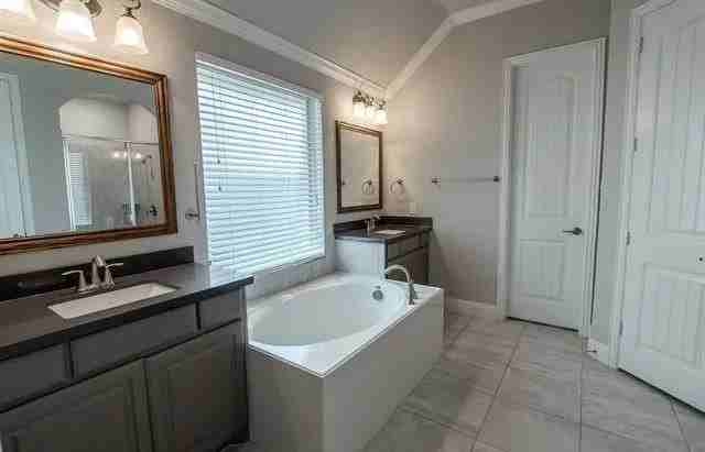 1409 Coleto Creek Trl - Photo 7 of 14