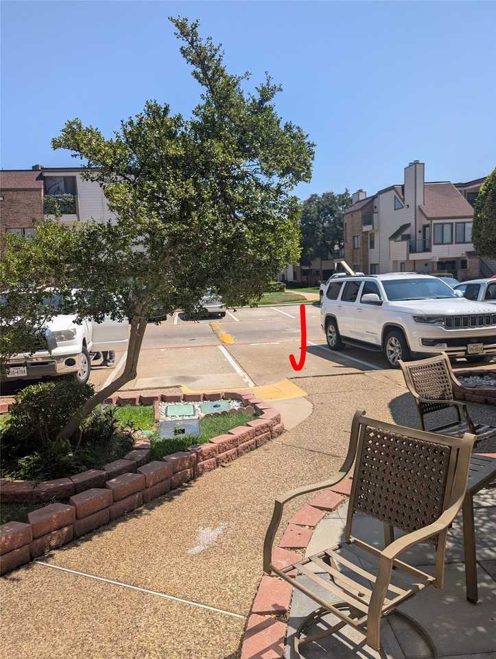2310 Balsam Dr #B206 - Photo 3 of 24